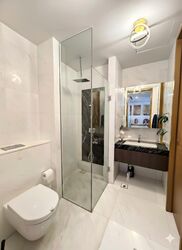 Marina One Residences (D1), Apartment #599546571